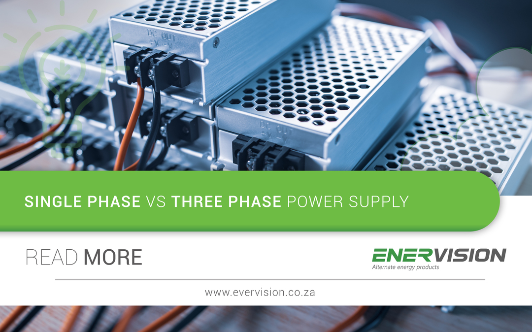 difference-between-single-phase-and-three-phase-power-supply-enervision