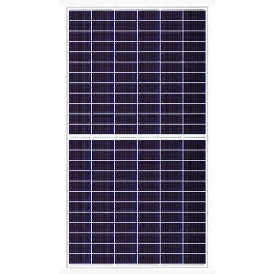360W Canadian Solar Panel
