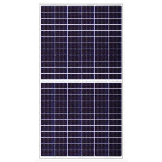 300W Canadian Solar Panel