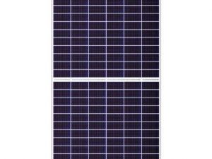 420W Canadian Solar Panel